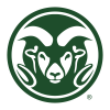 Colorado State University