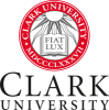 Clark University