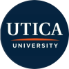 Utica University