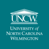 UNCW: University of North Carolina Wilmington
