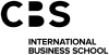 Cologne Business School