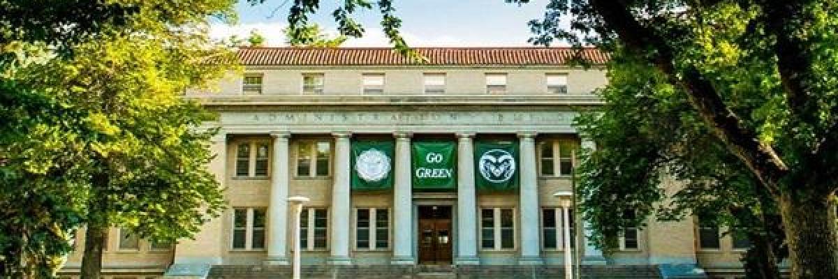 Colorado State University