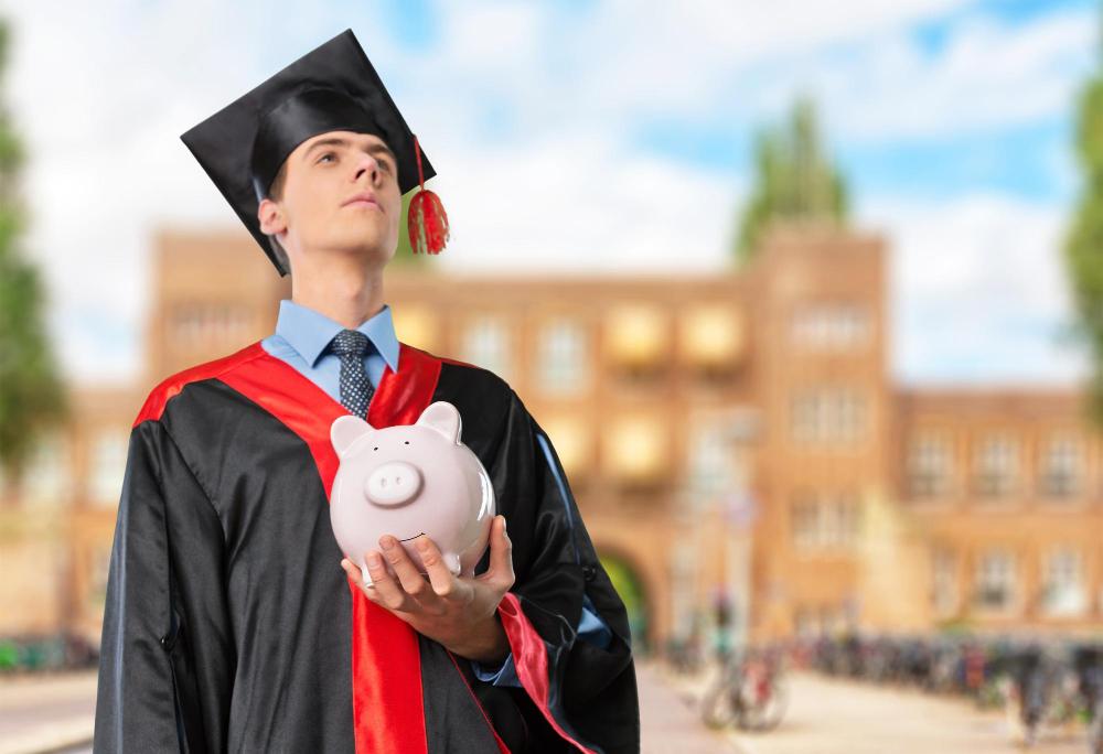 Top 5 Affordable MBA Study Abroad Programs