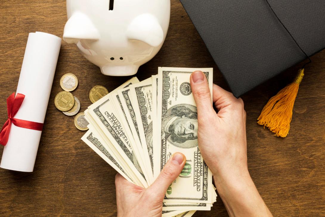 Top 7 Highest-Paying MBA Specializations (2024)