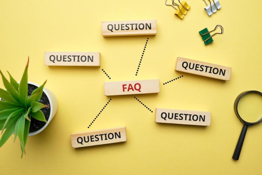 Your Guide to the F1 Visa Interview Common Questions and Answers