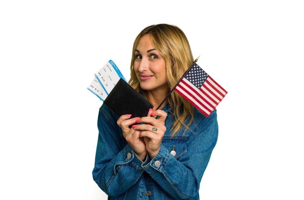 USA Student Visa Requirements: Types, Application Process, and Costs