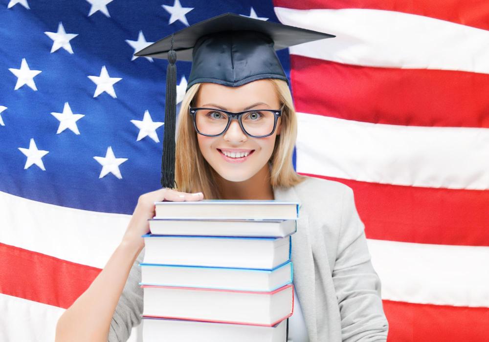 USA’s Top Universities for Pursuing Masters in Statistics
