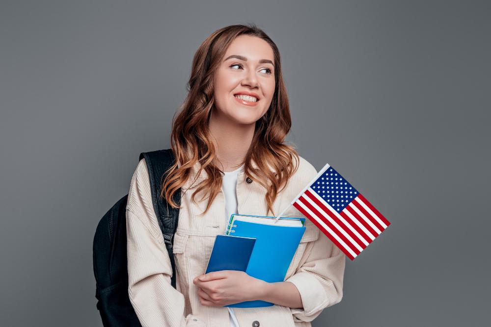 Top 10 Reasons to Study in the USA in 2025