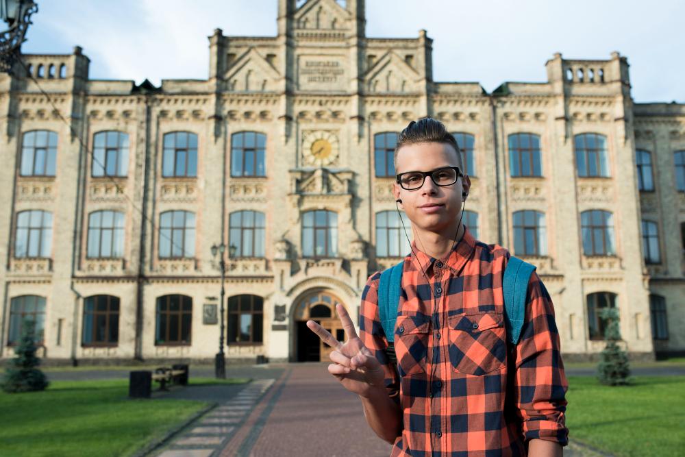 What Are the Essential Steps for Applying to German Universities