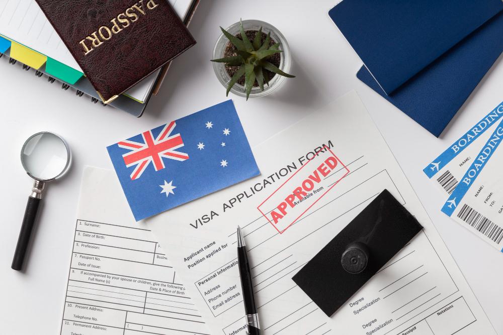 7 Reasons to Study in Australia & Important Facts About Education