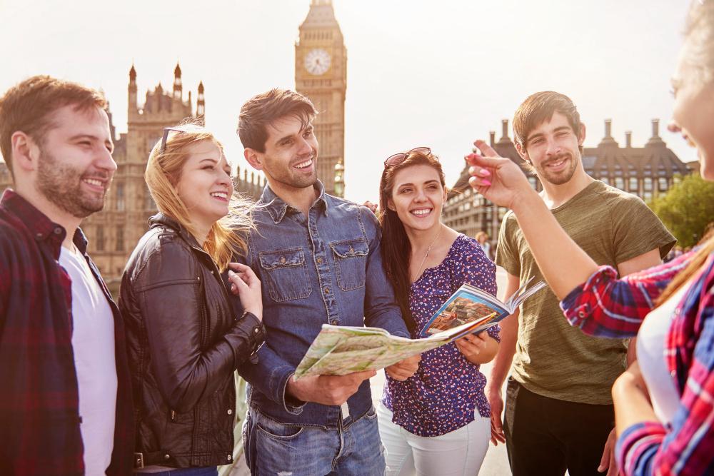 How to Settle in Europe in 2025: A Comprehensive Guide for Immigrants
