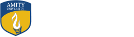 amity logo