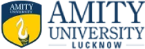 amity logo