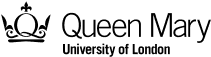 amity logo
