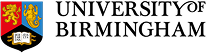 amity logo
