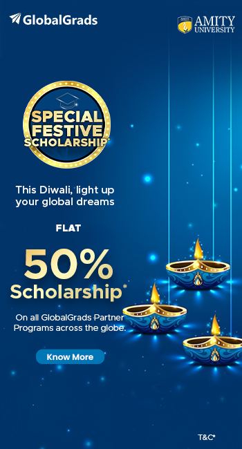 globalgrads