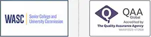 ranking2
